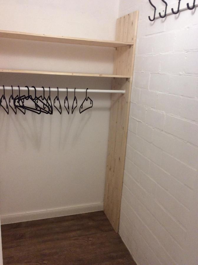 Ferienwohnung Harzblick 1 Braunlage Zewnętrze zdjęcie
